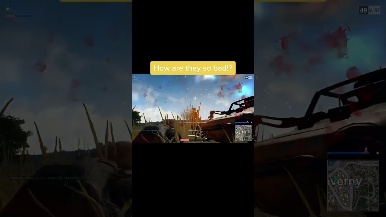 #gaming #pubgmobile #shorts #pcgaming #battleroyale #twitch #gamingstreaming #livestreaming