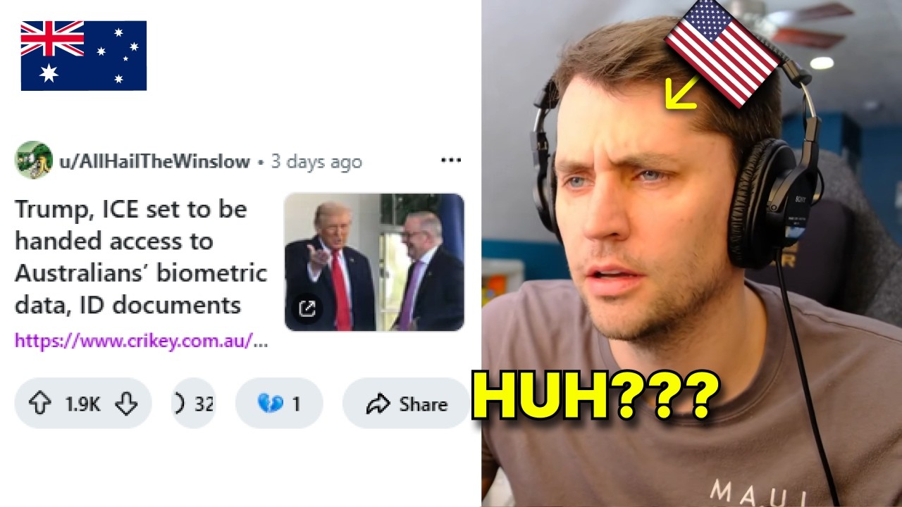 THIS WEEK IN AUSTRALIA [156]