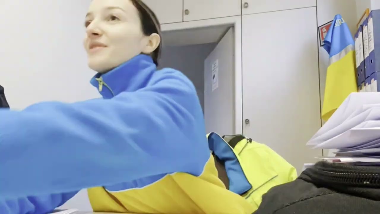 Solidarietà e Misericordia di San Piero a Sieve. Il video di Giulia Cresci