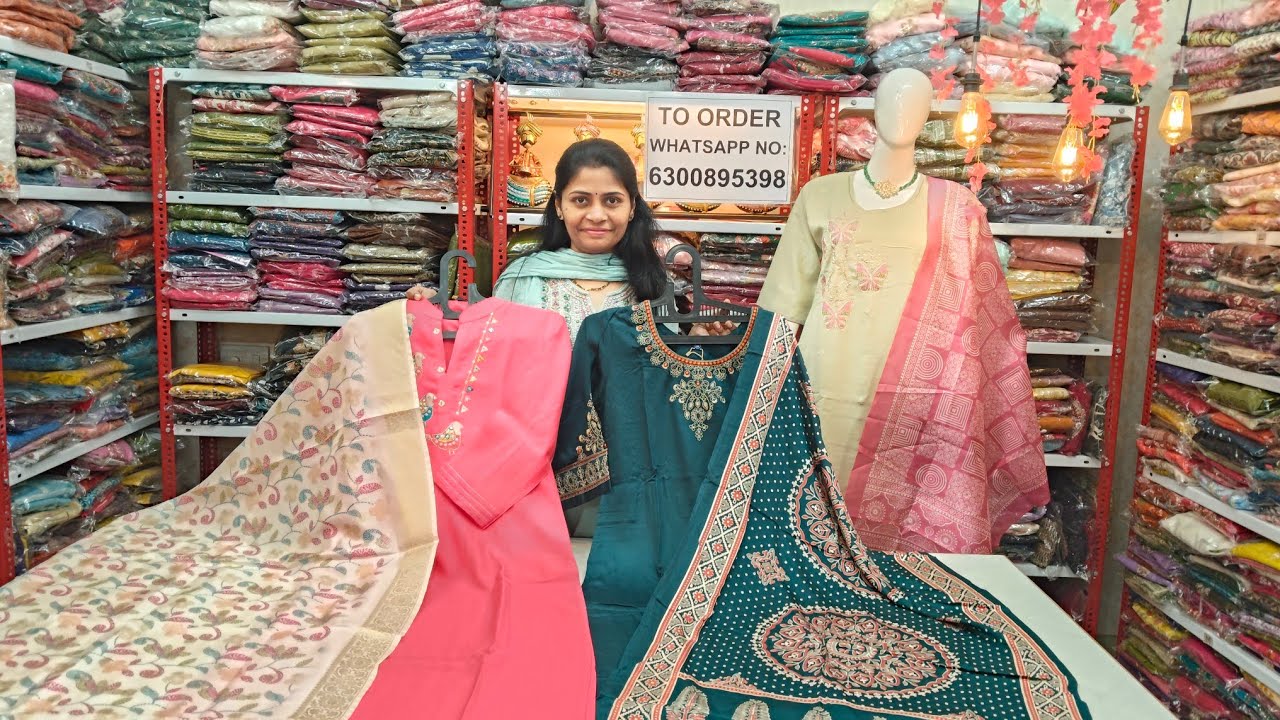 Cost to cost sale @6300895398 #3piecekurthisets 
