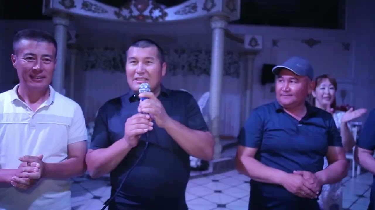 20-JILLIQ QANLIKOL RAYONI №2 SANLI ORTA MEKTEPTIN' 1987 JILG'ILAR ERTESI ASAL TOYXANA 2-BO'LIM