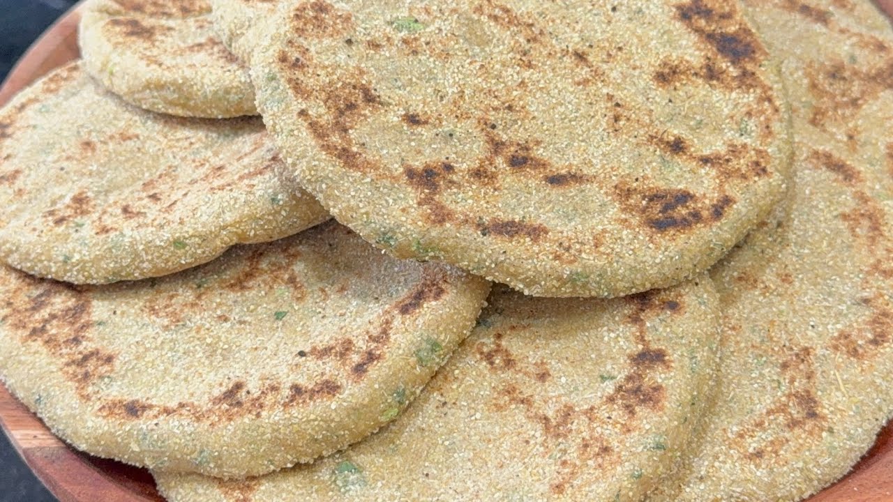 بطبوط الاعشاب لرمضان لي بدأ وحدة يكملها وميبقاش ليك مكسر