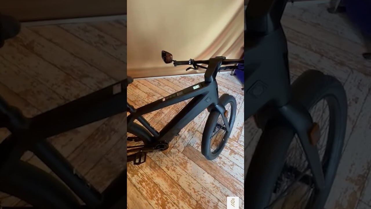 Hoe kan ik mijn Stromer opladen?