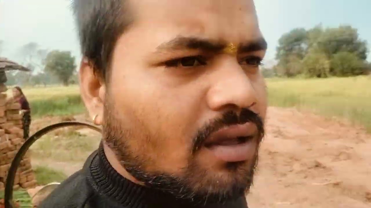 May Neu Bloge video हमारा घर का ब्लॉक अगर अच्छा लगे तो लाइक कमेंट और हमारे चैनल को सब्सक्राइब करें 🙏