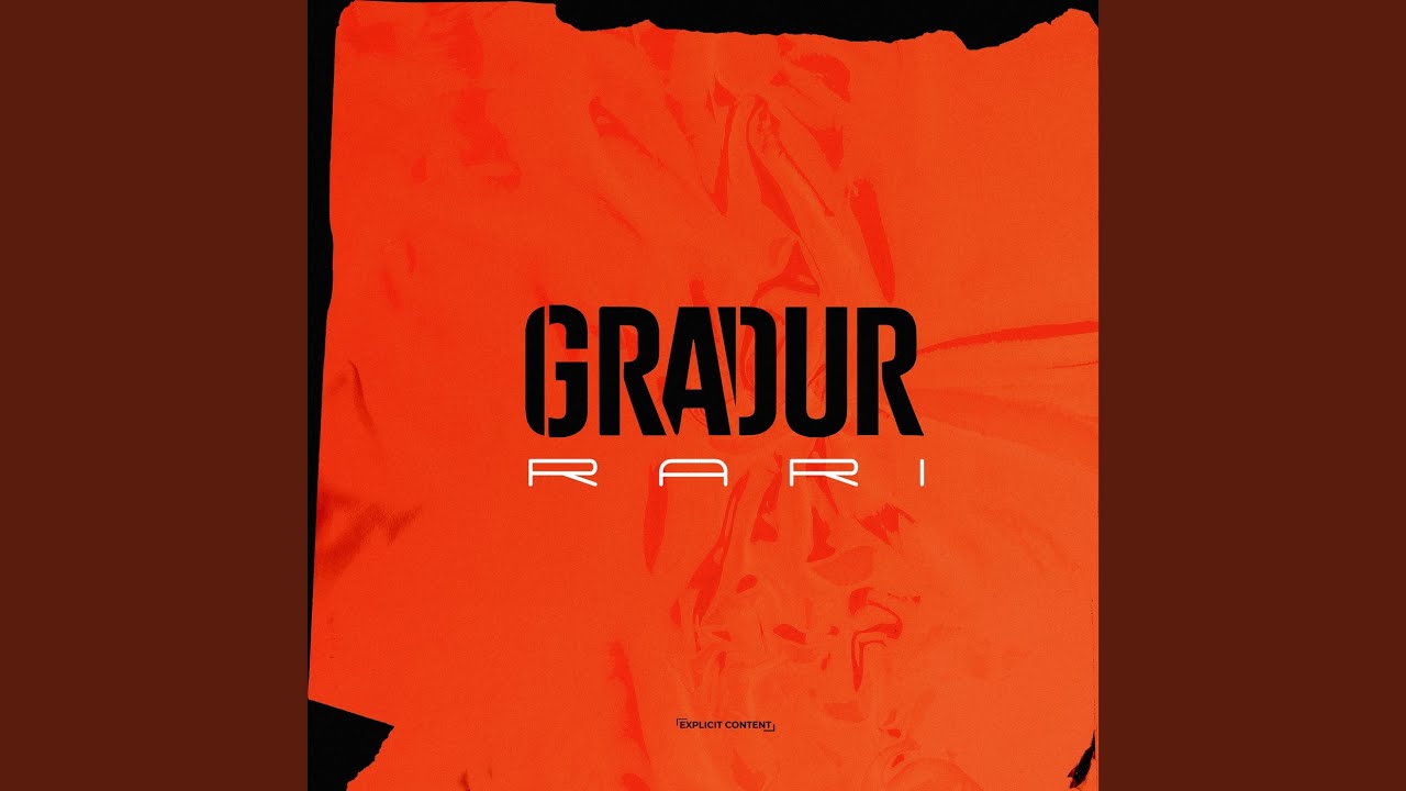Rari