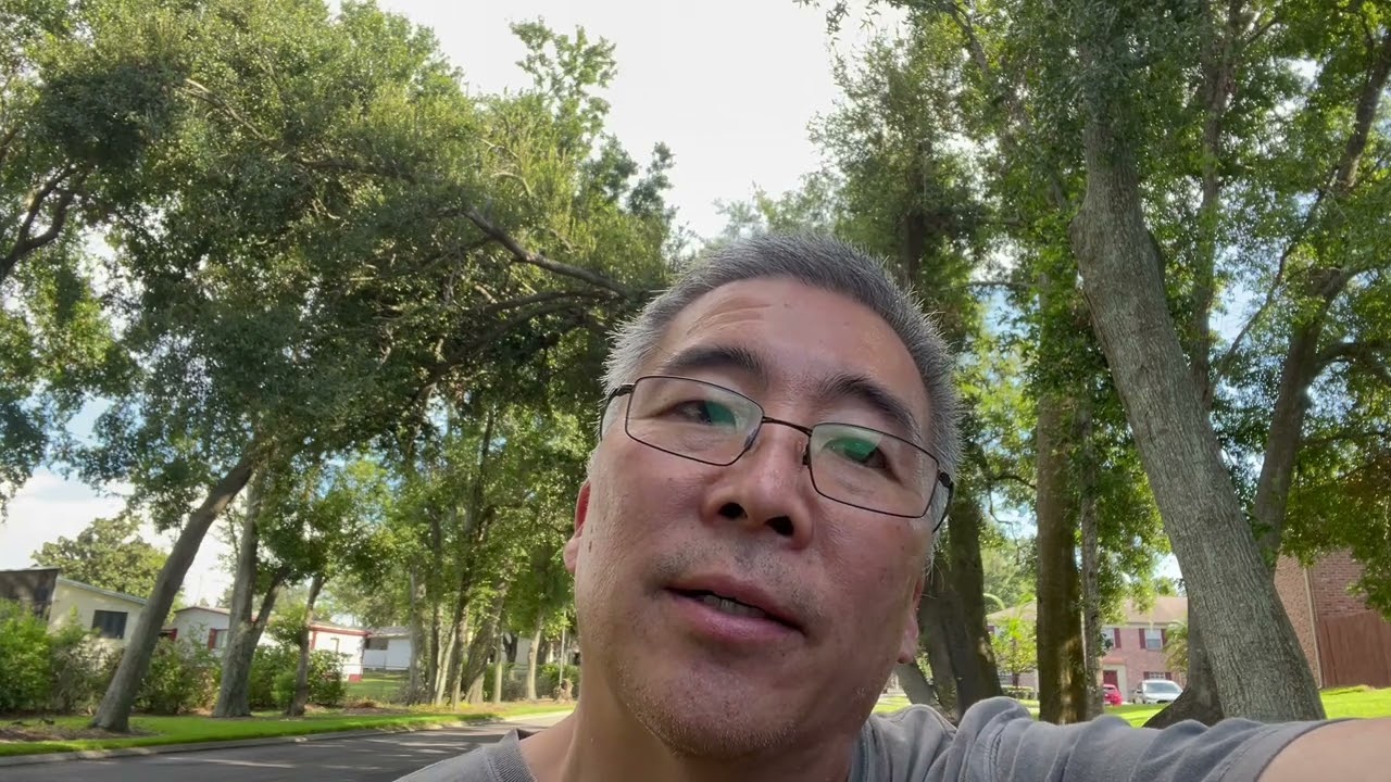 Wyzant Tutor Spotlight: Phil T., 08/21/2025 17:30:05