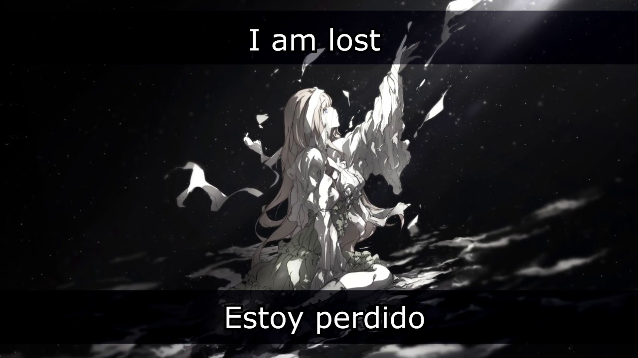 15 Minutes of Fame - Citizen Soldier (Sub ESP - ENG)