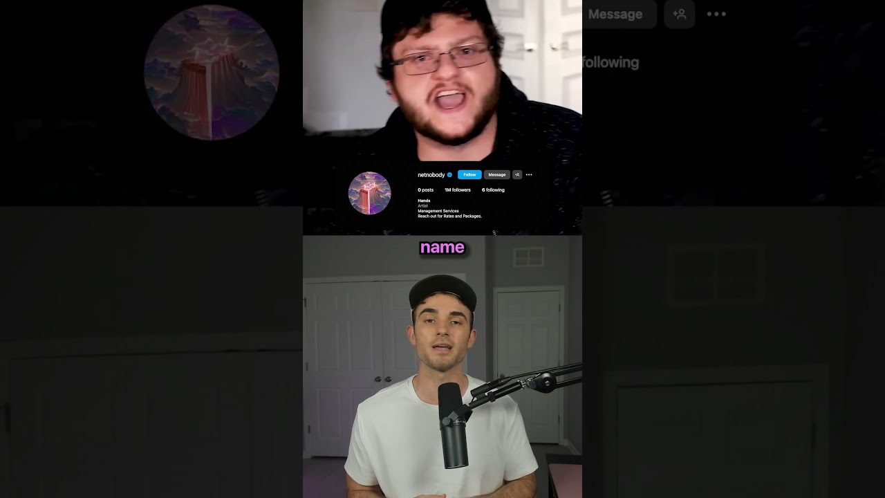 YouTubers Who Disappeared