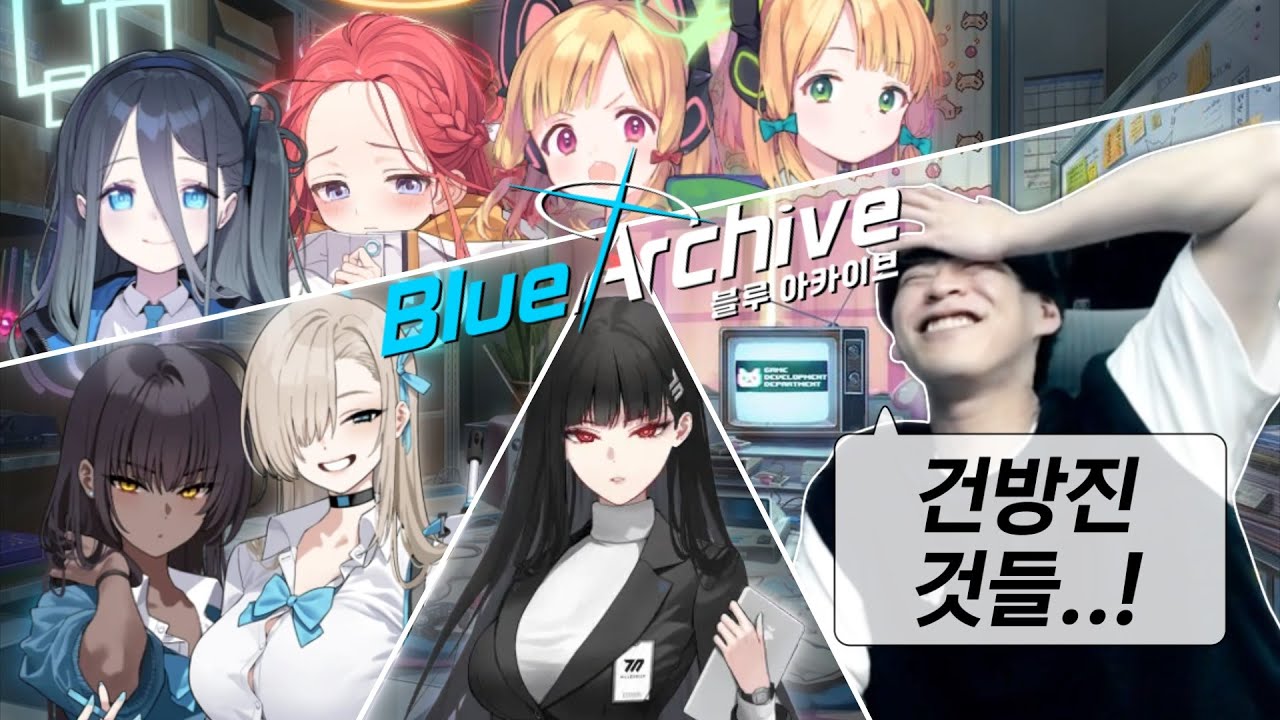 오늘은 술 안마심ㅁ