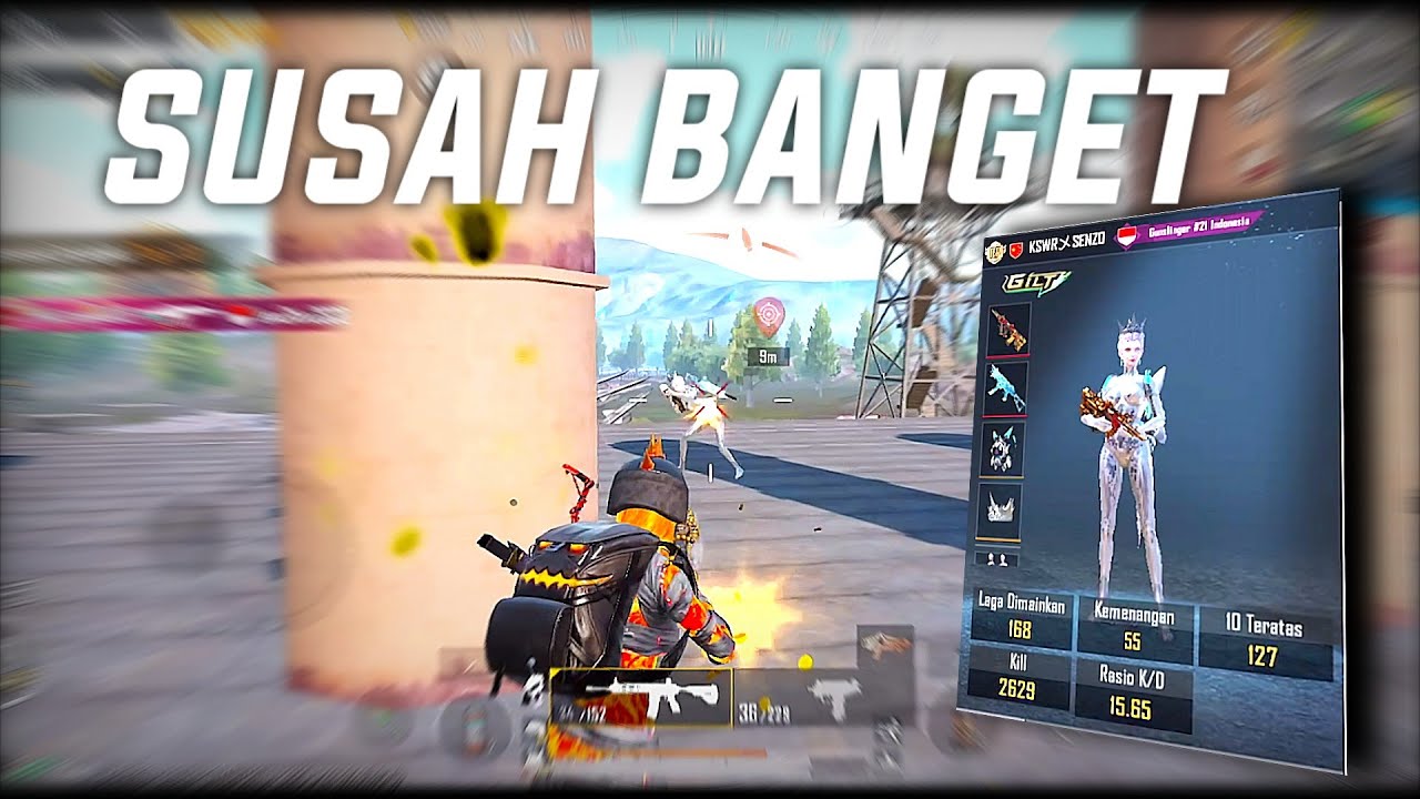 Close Combat VS 