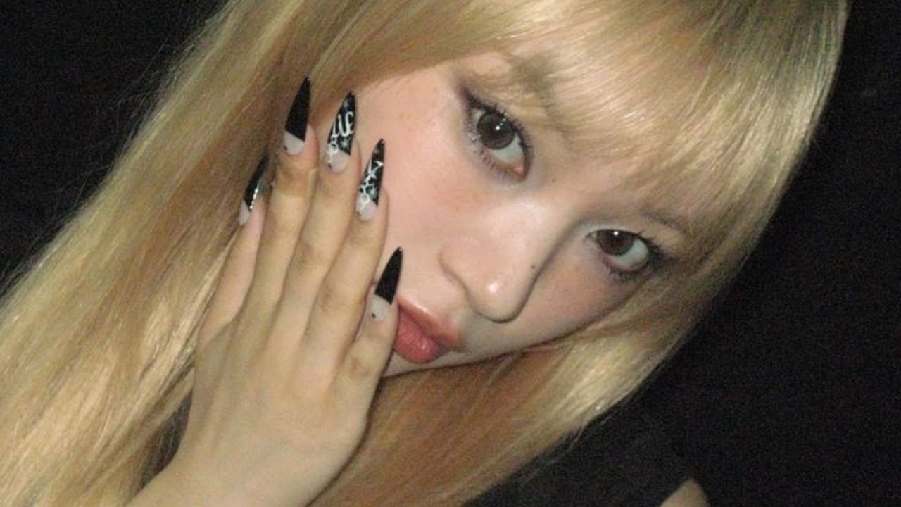 ILLIT 아일릿 ASMR 모음 🩵