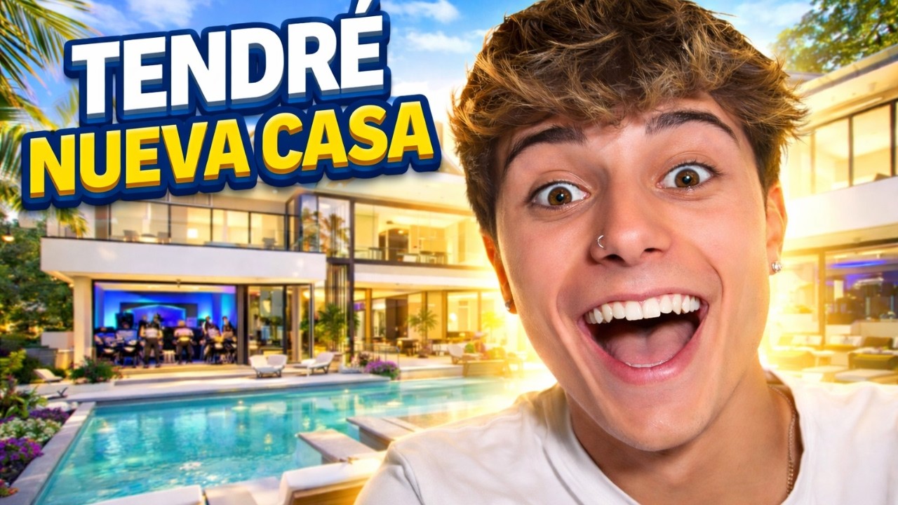 MIS PLANES PARA SER EL MEJOR STREAMER DE ARGENTINA | SANTIAGO MOTOLO