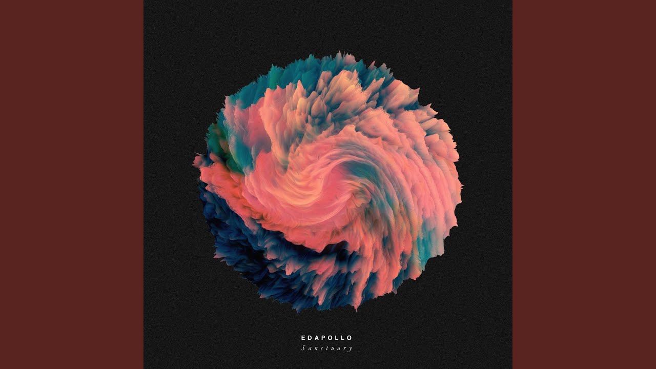 Exhaler