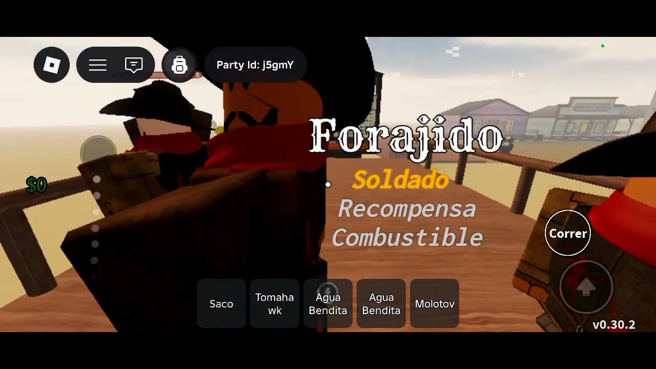 28 de febrero de 2026