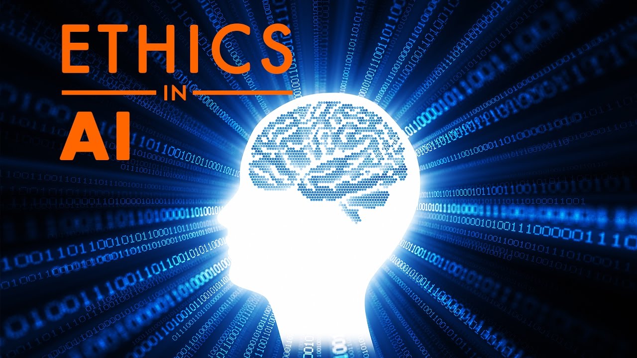 AI FOR GOOD - Ethics in AI