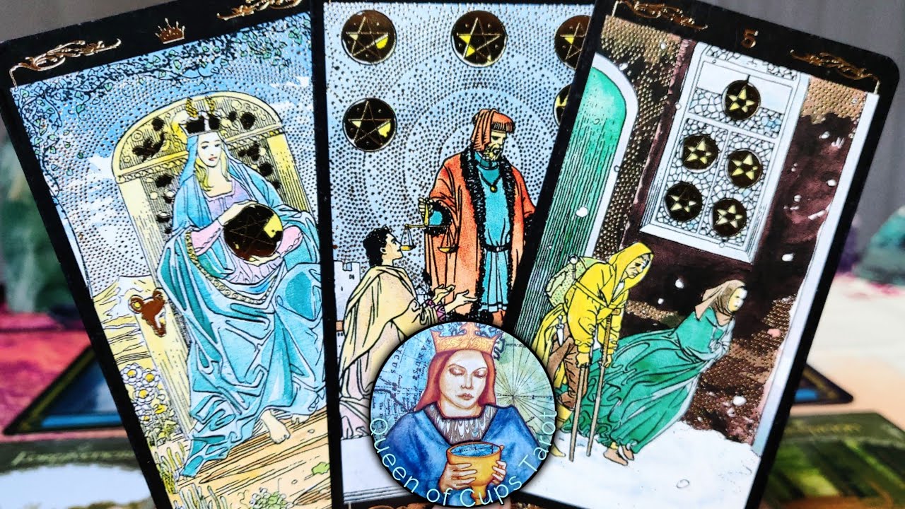 Sagittarius LOVE September 2020 – GIVE YOUR PEARLS TO PEOPLE WHO DESERVES THEM! ♐