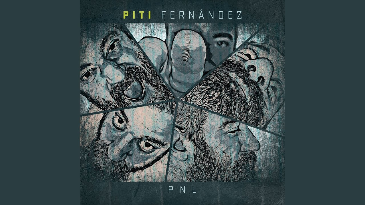 PNL