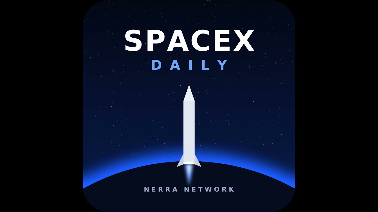 Ep 115: Starlink secured an internet provider license in Bosnia and Herzegovina, opening service&hellip;