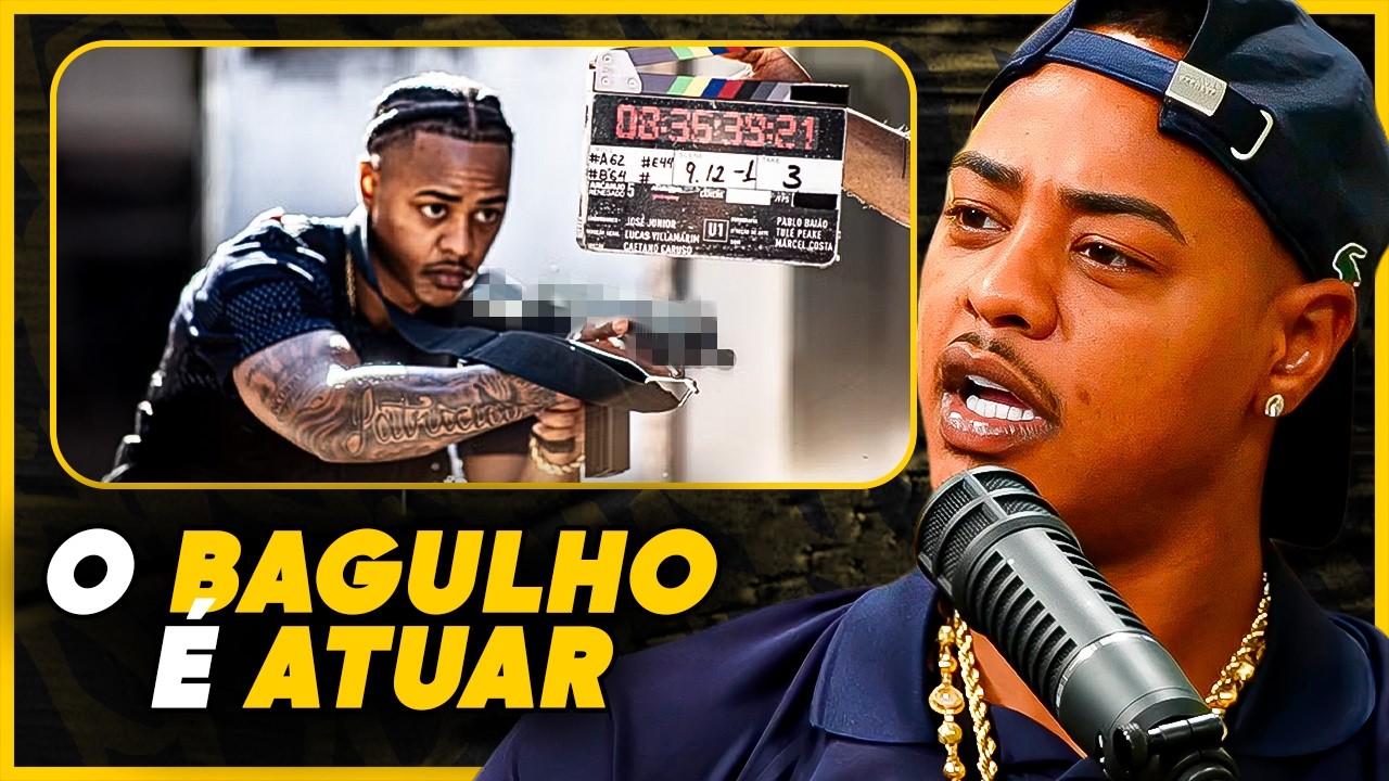 A NOVA FASE DE TZ DA CORONEL