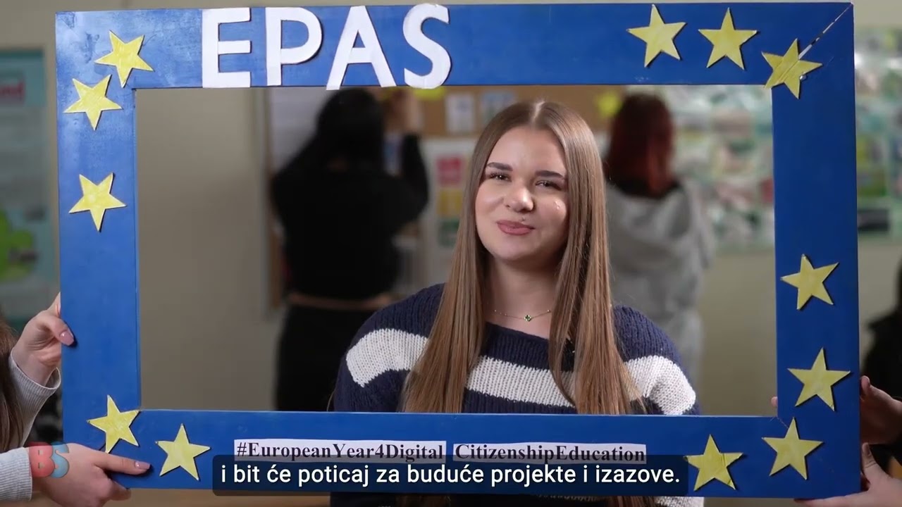 SBTV - BOLJI SVIJET - 03.01.2026.