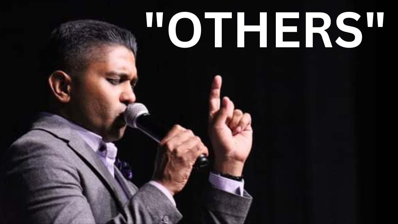 Bethsaida Ministries International // Bishop Emmanuel J Moodley