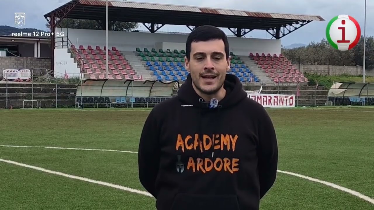 22 febbraio 2026