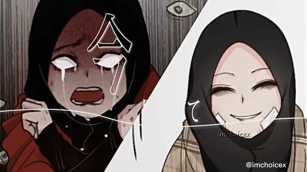 COMPILATION TIKTOK WEE WEBTOON|| LUN LUNA🤗✨