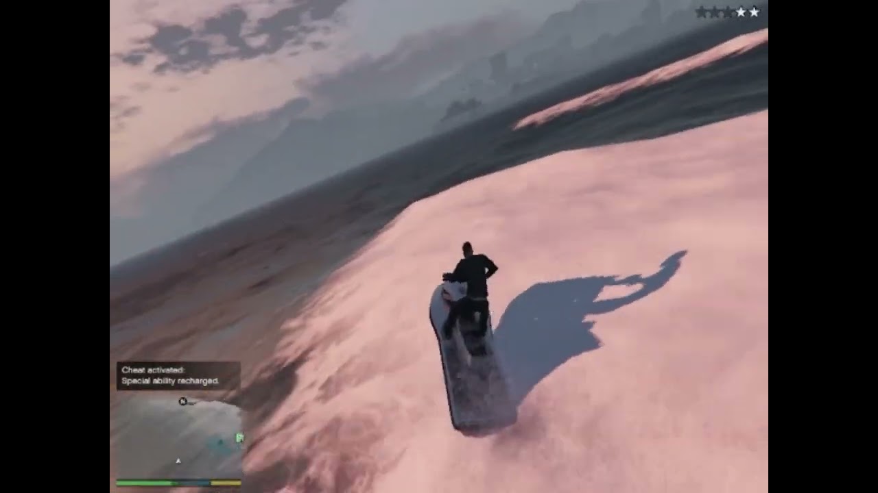 Frankline vs Police Fight #gta5 #gta #gtav #gtavideos