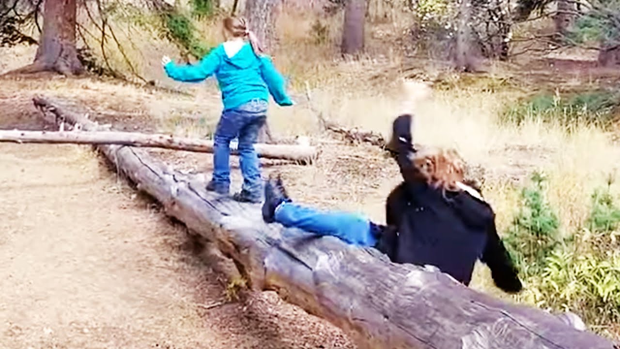 That Was a BIG Mistake 😅 | Peachy’s Best Fails of the Week | Peachy 2023