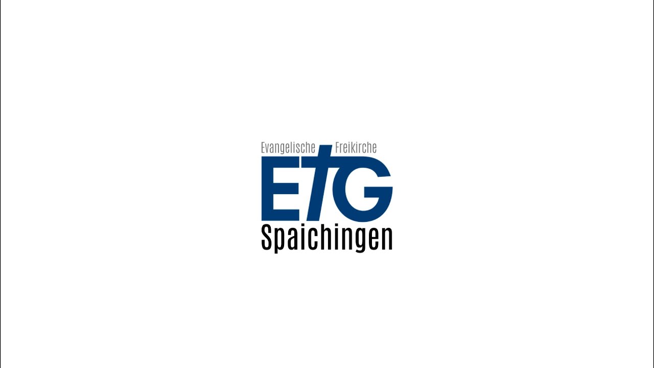 Die ETG Spaichingen stellt sich vor