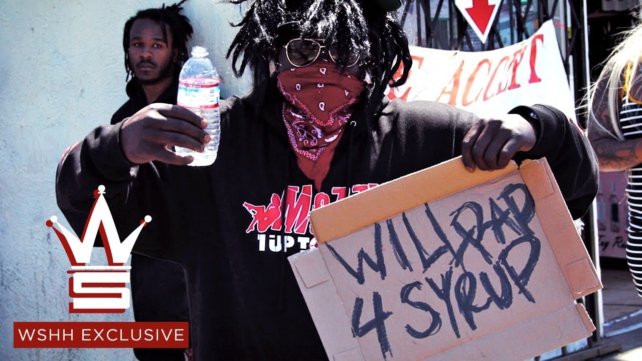 Philthy Rich 