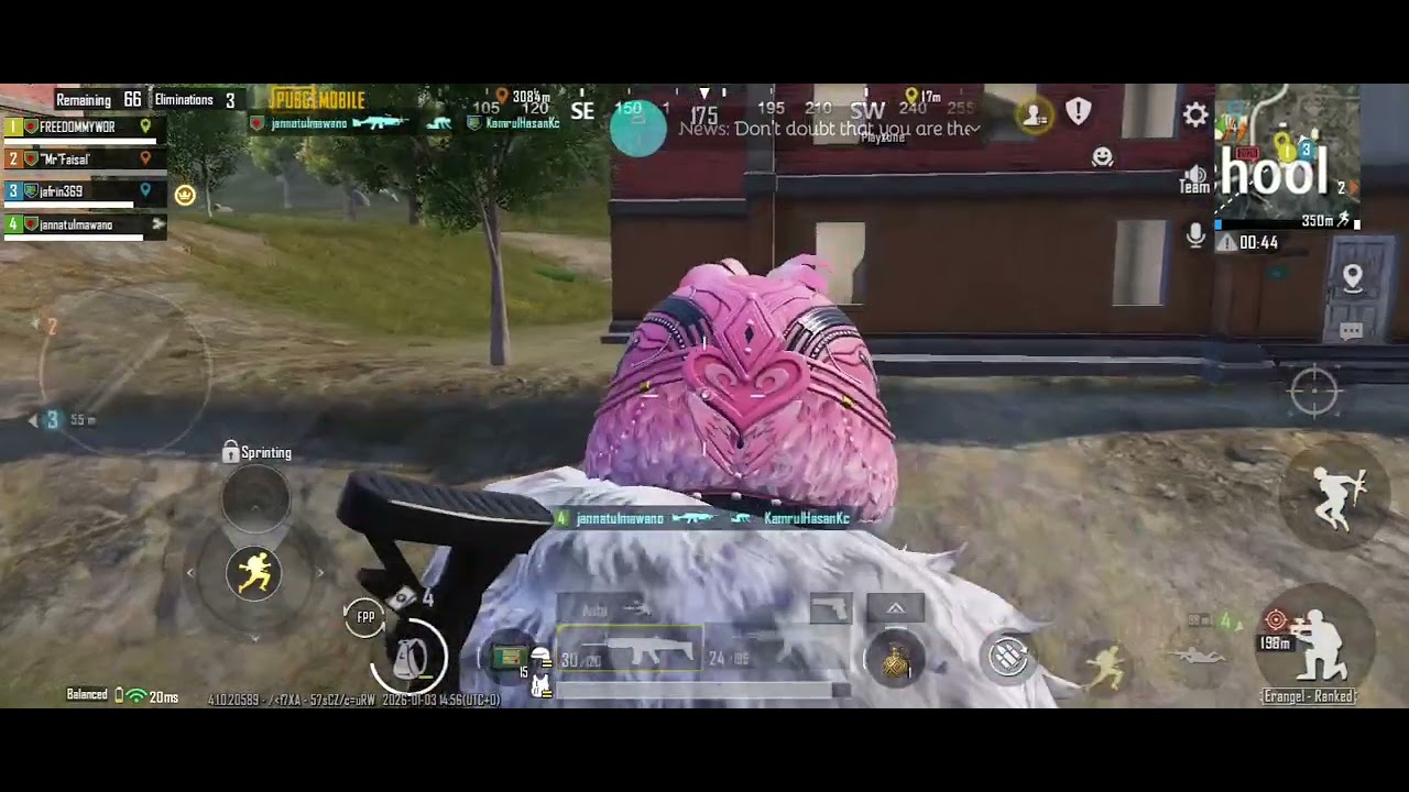 Pubg full game