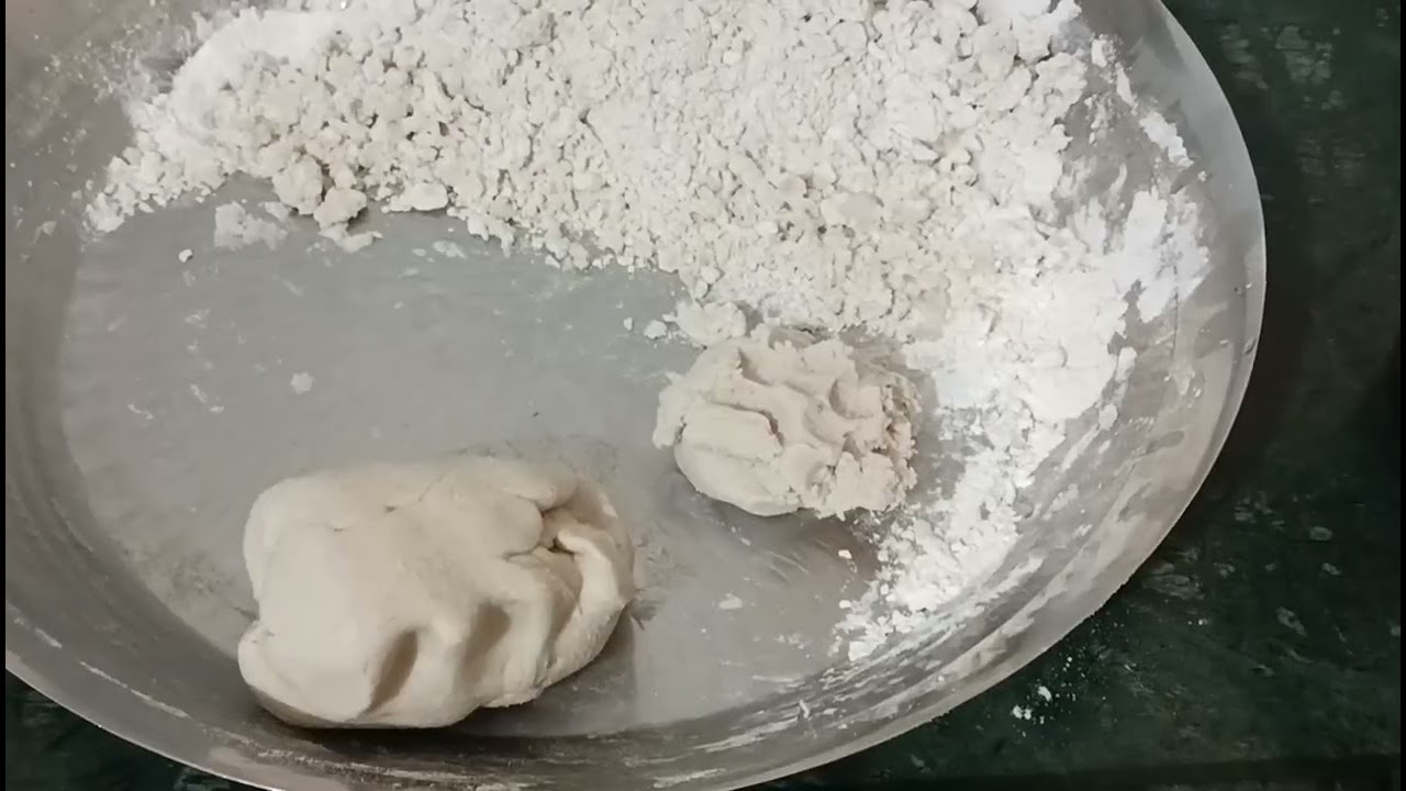 Gajanan Maharaj prakat Dina nimitta petla Bakri Ani kharida recipe ( shaurya's cloud kitchen) 