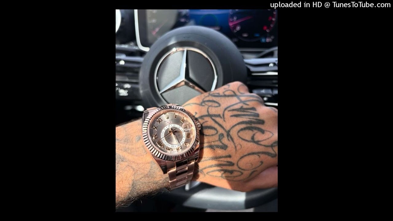 [FREE] Baby Smoove x Veeze Type Beat 2025 - 
