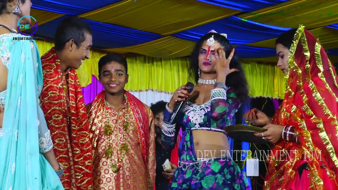 #MANTAN MISHRA | #समधी के 50 गाड़ी | #RAM VIVAH GARI GEET | #MUKESH MAHATMA KE VIVAH KIRTAN