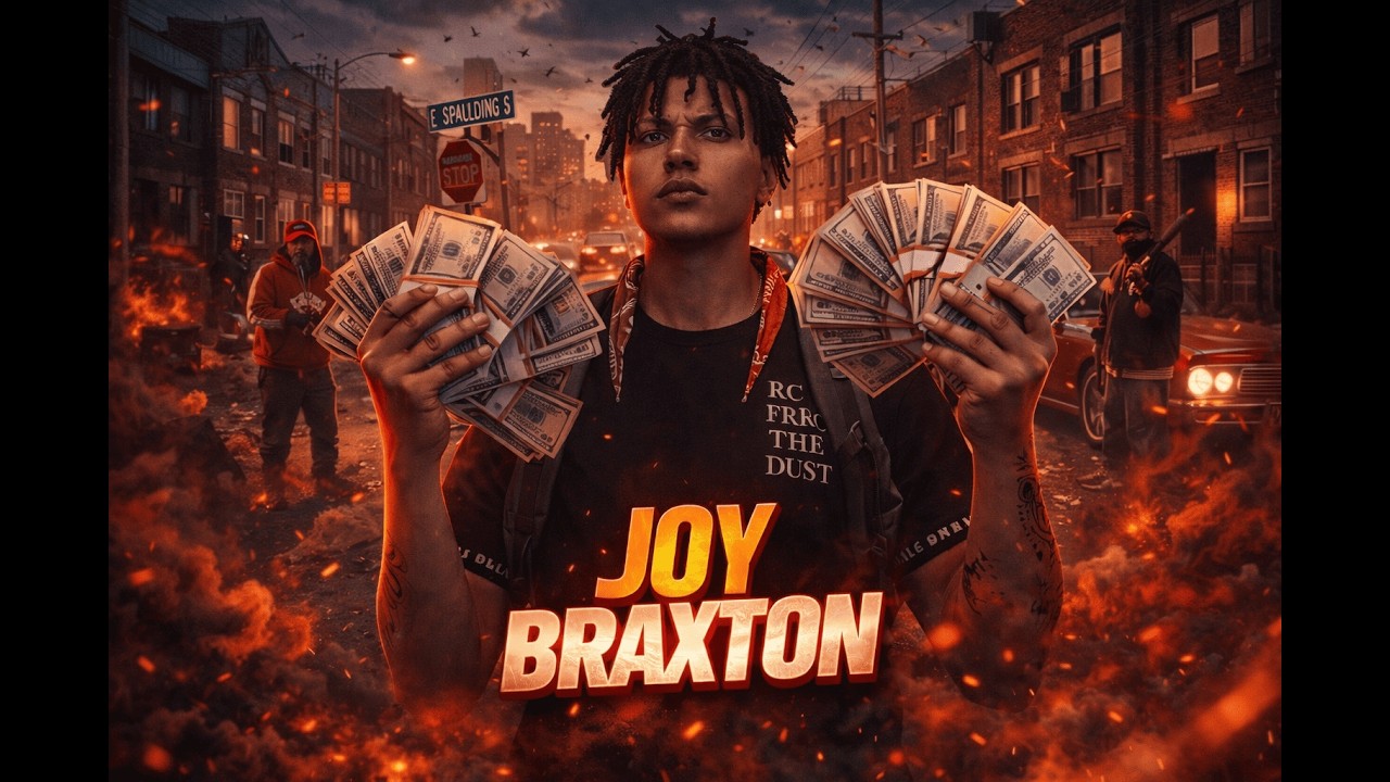 Cari #yb #4blood #imeroleplay #executiverp