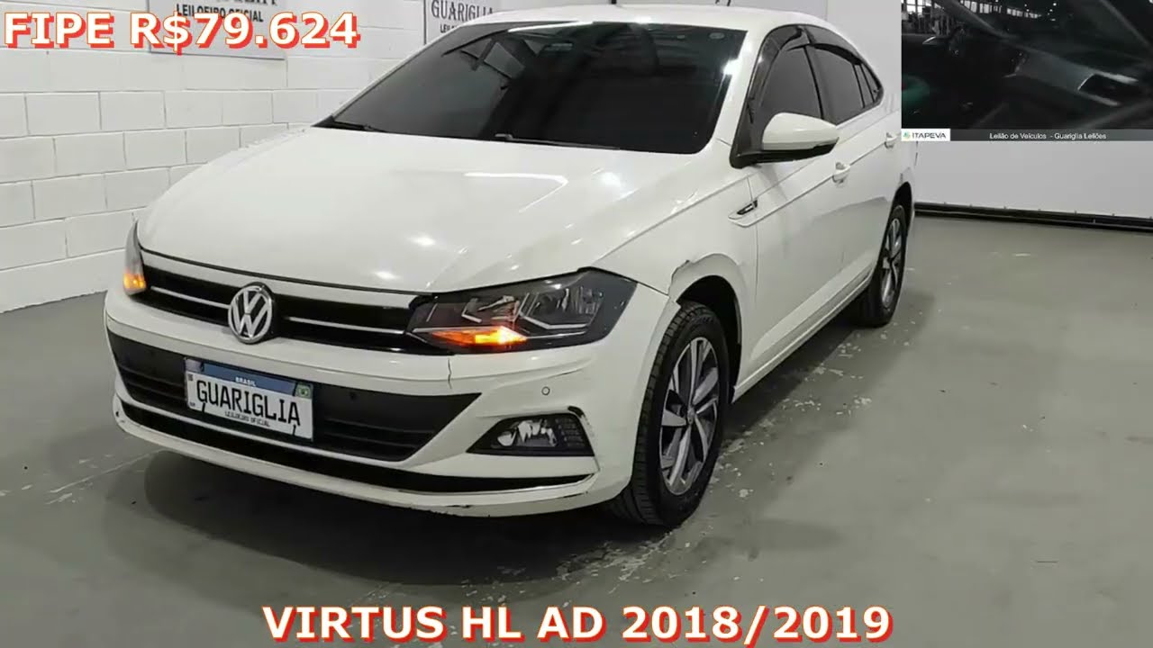 LEIL&Atilde;O DE CARROS BARATOS COM  SPIN,SENTRA,VIRTUS,PRISMA,ONIX,GOL,EVOQUE,FOCUS,JOY E AMAROK 09.10.25