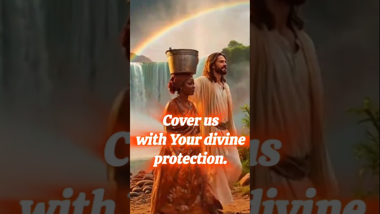 #biblemotivation GOD SAYS THIS YOU TODAY listen to him#wordofgod #godrealization