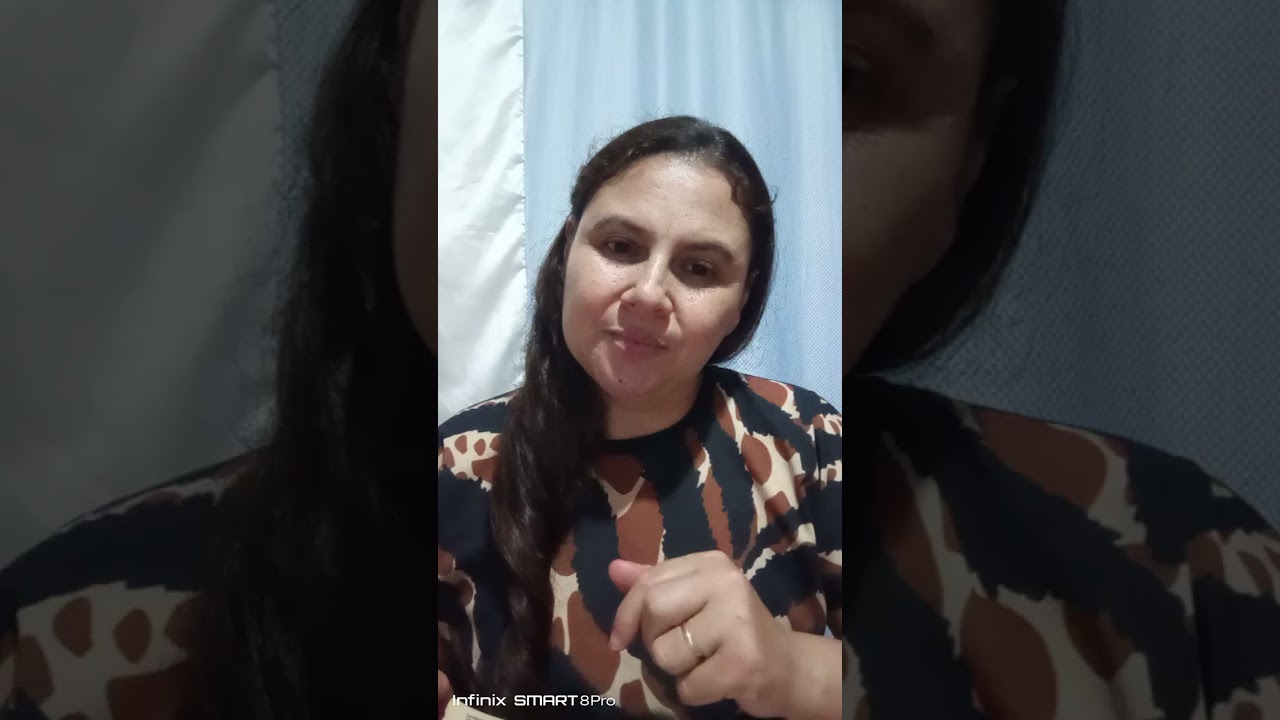 DEUS VAI FAZER DAR CERTO : SEGUNDA FEIRA 23-02-26