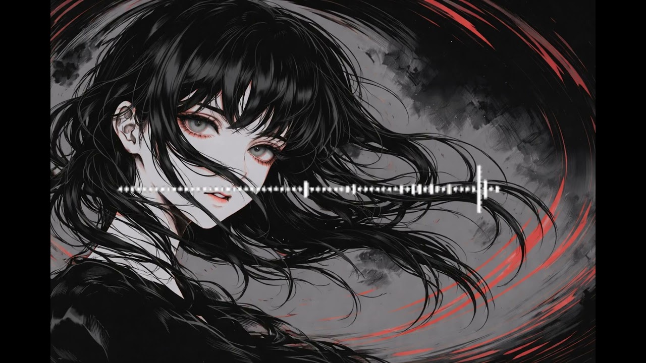 漆黒ノイズ・シンセシス Obsidian Noise Synthesis 漆黑噪声·合成意识
