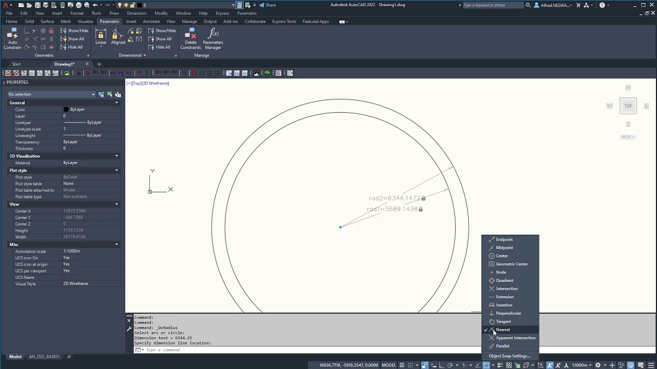 ACADsupp_constraints_2022_AN01