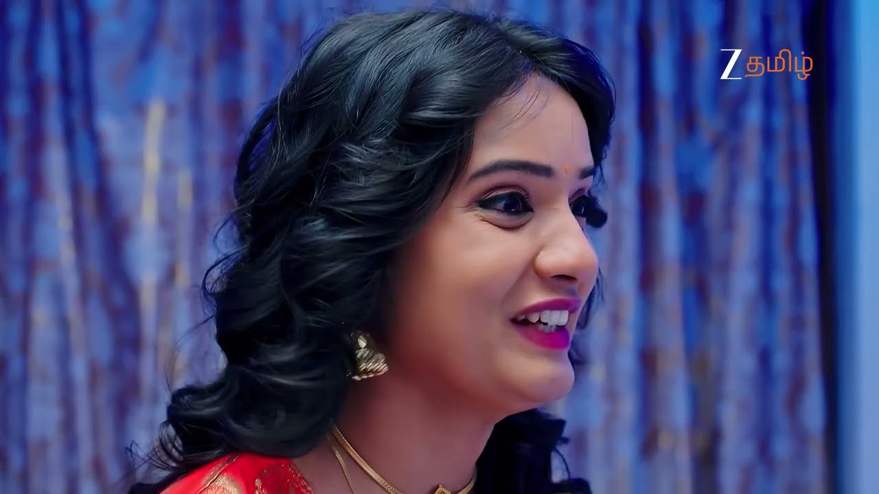 Aval Varuvala | Ep - 48 | Webisode 03 | Dec, 20 2025 | Raghu, Gowthami, Archana | Zee Tamil
