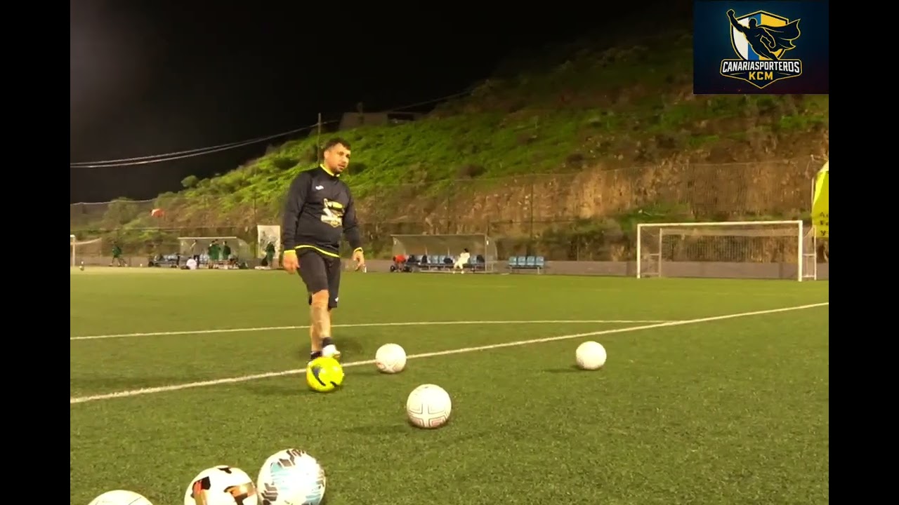Entrenamientos de tacticos,técnico,fisico de los mas grande unión y aprendizaje 