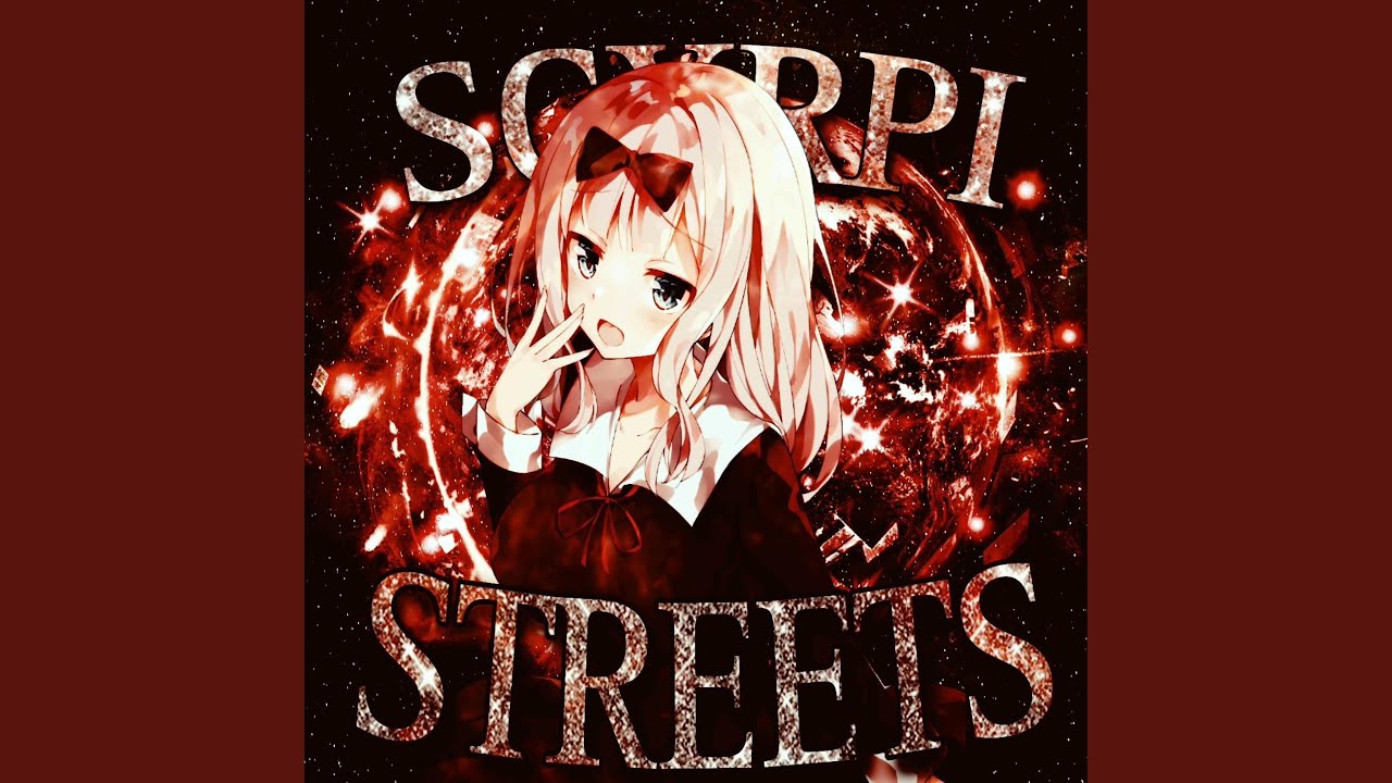 STREETS