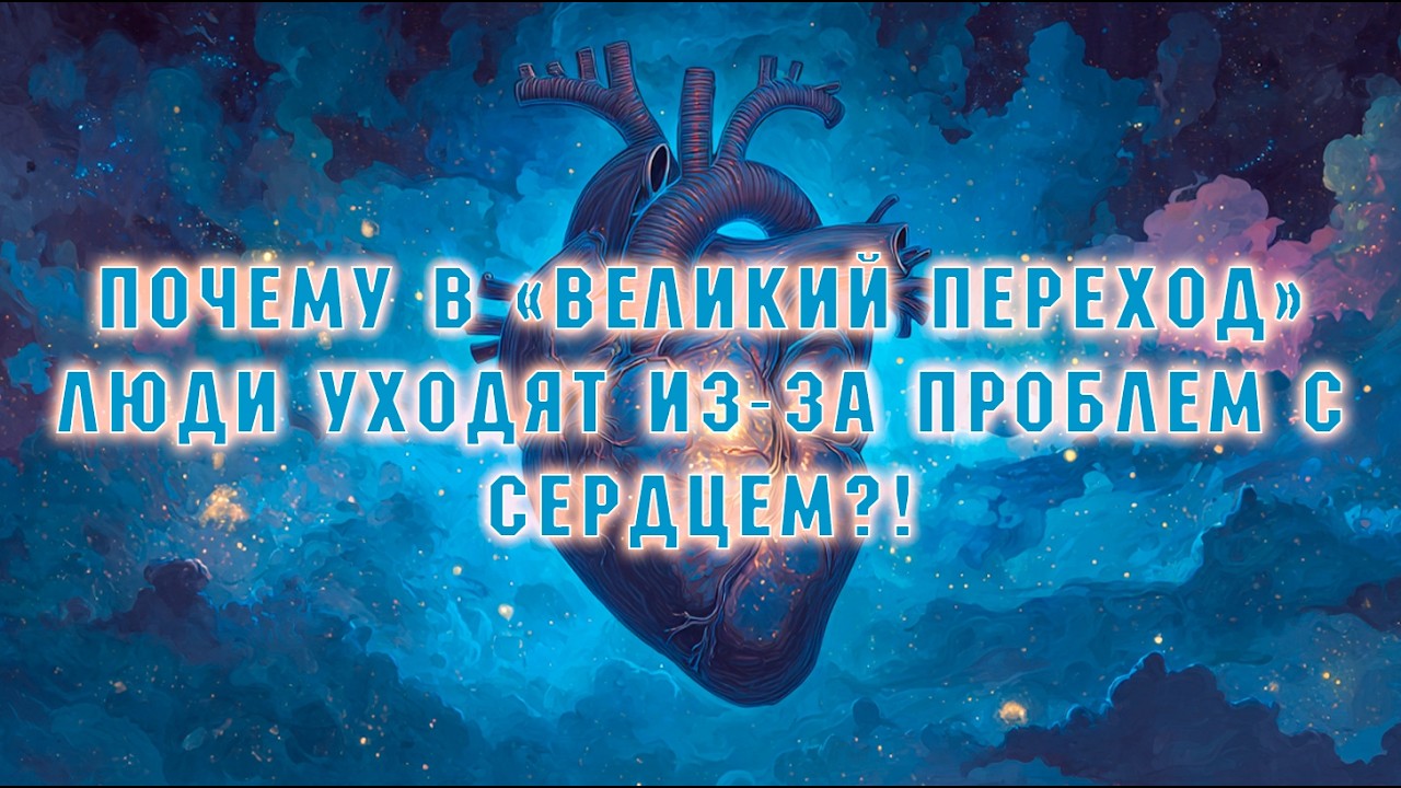 Антибожник - Почему в 