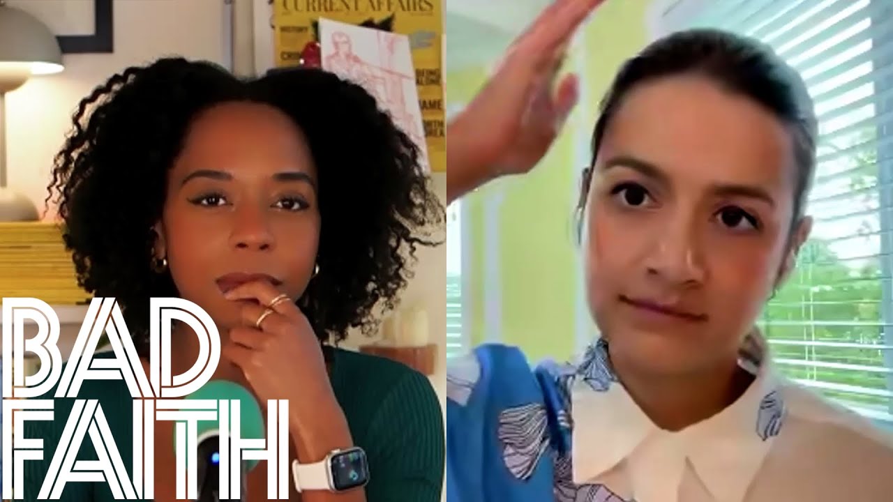 Are Dems 