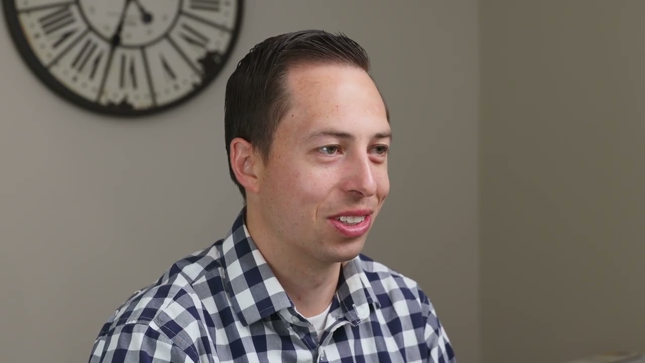 Mark