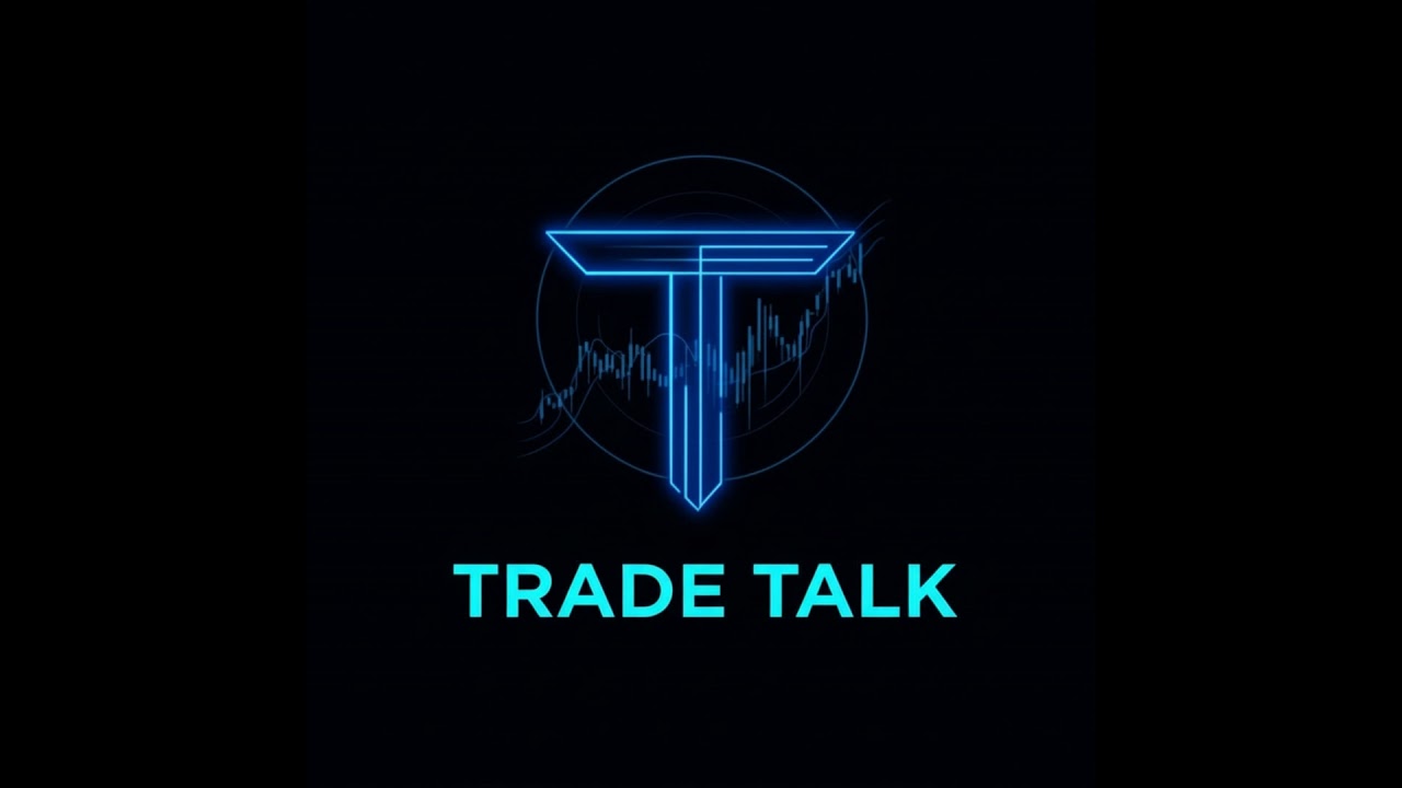 Trade talk 12/29