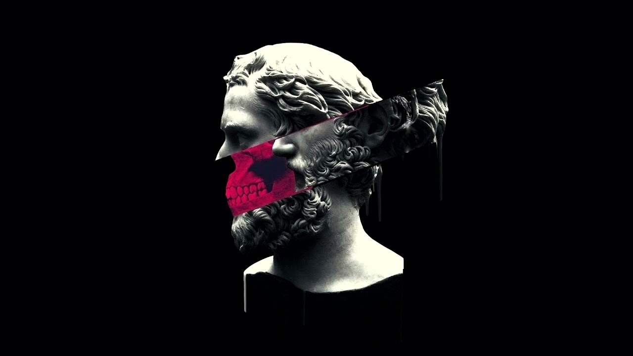 (FREE) Derek x Alee x Stef - 