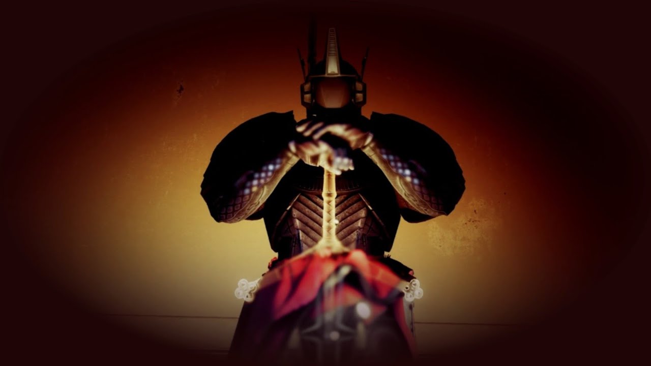 The art of a Titan #3